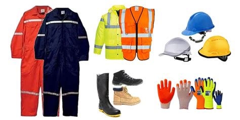 safety wear supppliers|Uniform Supplier in the Philippines .